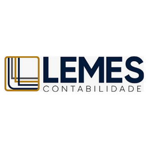 Lemes Contabilidade - Lemes Contabilidade | Contabilidade em Osvaldo Cruz - SP