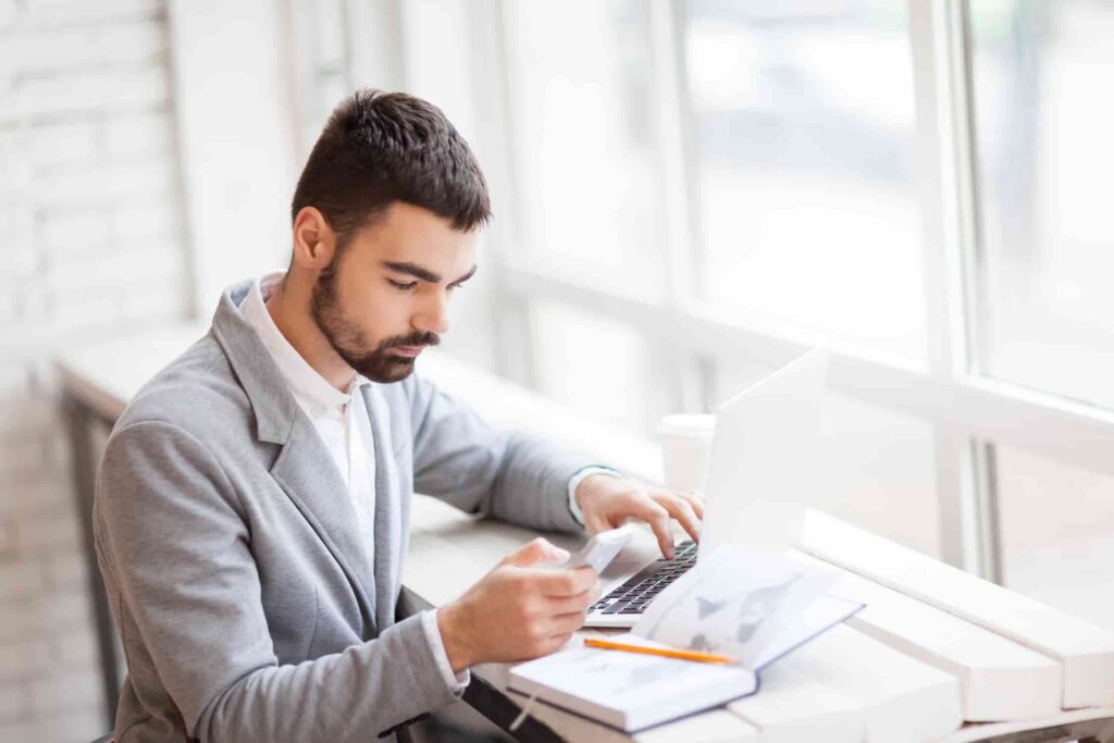 Descubra Os Riscos De Um Cnpj Inapto E Como Regularizar Seu Sua Empresa - Lemes Contabilidade | Contabilidade em Osvaldo Cruz - SP