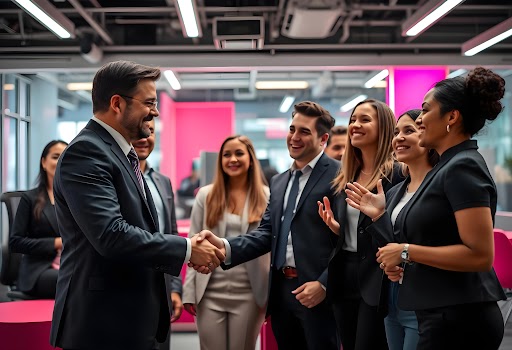 Abertura De Empresa Em São Paulo - Lemes Contabilidade | Contabilidade em Osvaldo Cruz - SP
